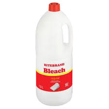 https://assets.africanmall.online/uploads/products/4768/1767689790711-RITEBRAND BLEACH REGULAR 1.5L.jfif